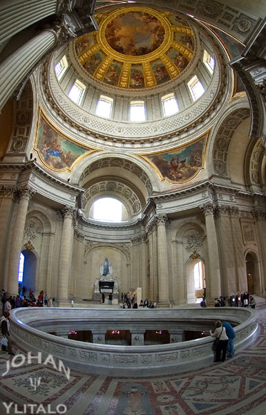 Les Invalides (4).jpg